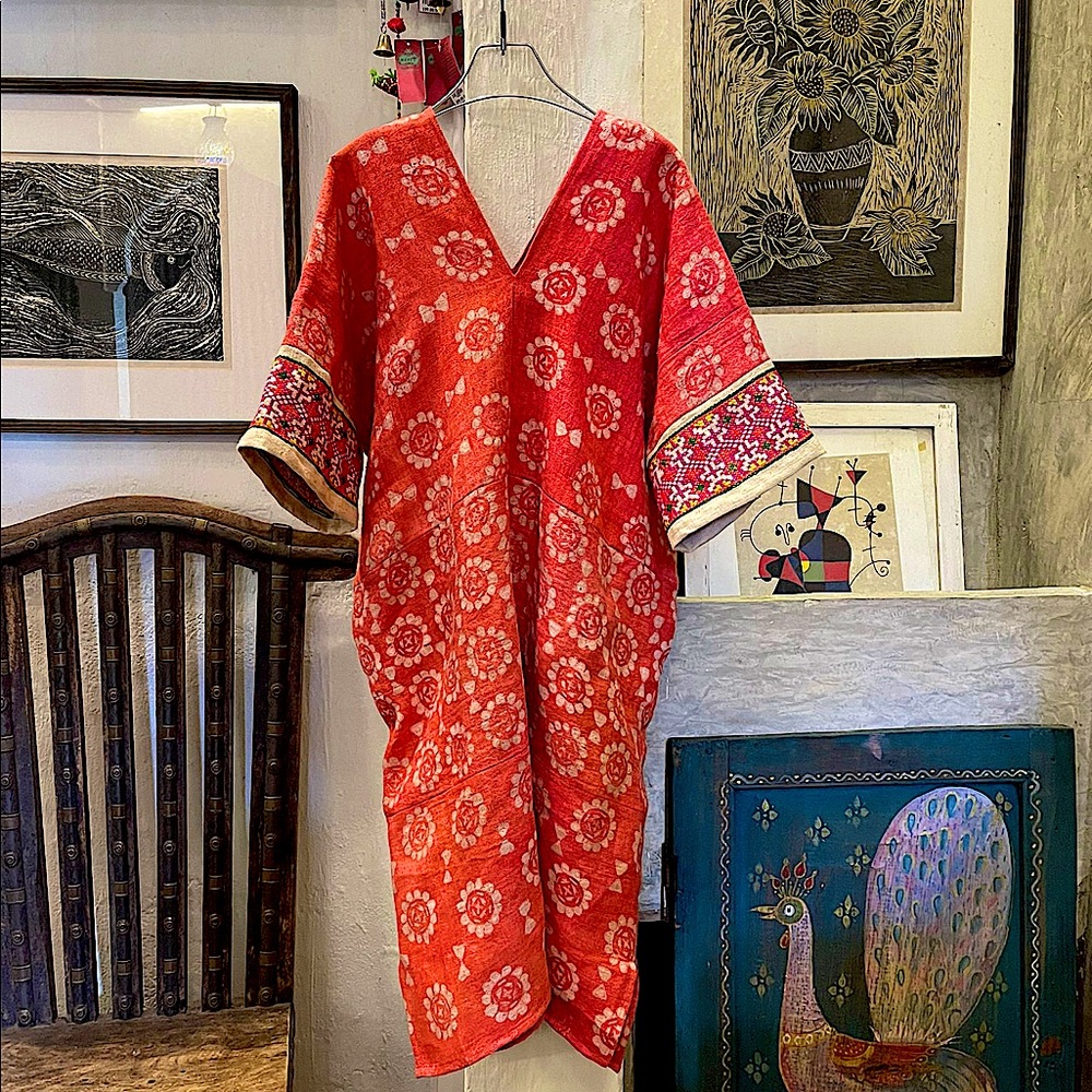 🔥🔥🔥SOLD🔥🔥🔥🌻HEMP🌻natural bio- based material/ sustainable